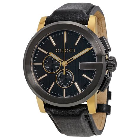 ebay gucci watch|gucci watches for men.